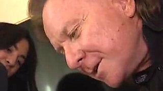 Real German Housewives Nasty Tales - Scene #10