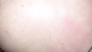 Tattooed Argentina Asks for 3 Guys for a Party and a Gang Bang with Double Penetrations - Mica