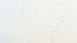 Nylon and Clear Heels