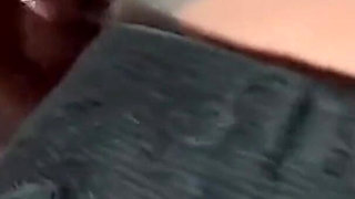 This Wasnt the Tied up Anal Suprise He Thought He Was Gettin.