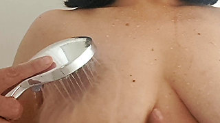 I Want to Take It Out in My Panties and Fuck Her