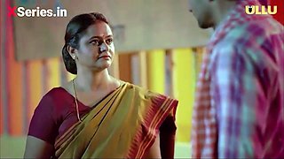 Lustful Indian cutie adult emotional video