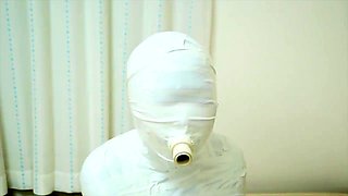 Amateur medical fetish and bdsm doctor pussy