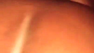My BBW Get Pounded by BBC Godaddy