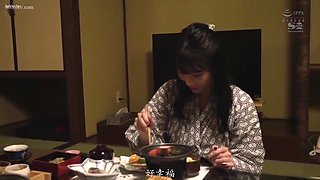 Nipponese Amazing Slut Memorable Video