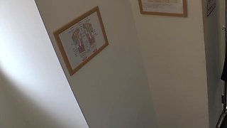 0005330_JAV_JapaneseAV_Censored_MGS_19min