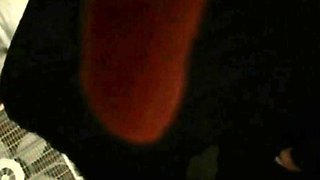 Cuckold Shares His Girlfriend With a BBC