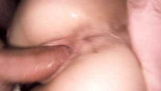 I Fucked My BFF - Monster Cock Vs Tight 18 College Girl Pussy ( Add Me Free Nudes )
