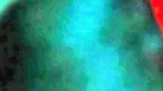 Beautiful Indian Aunty Doggy Style Sex