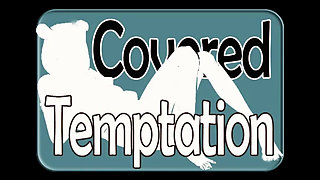 Flirty Cosplay Teases You Hard, Getting Playful with Toys First. Then a Steamy Intense Sex Position Takes It Over!