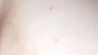 YoungEnglishBBW BBC Nata4sex hardcore doggy anal pounding