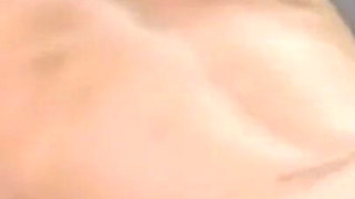 Shyla Haze Gets Fucked