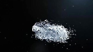 VIPissy - cumshot xxx