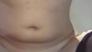 Exclusive Filipino Amateur May, Does Rimming, Big Tits Bounce Doing Multi Positions, Cum in Mouth, Fab Student.