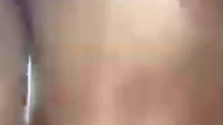Bhabhi Hot Desi Girl