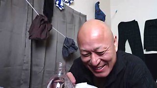 x2x67C7589F3C4637DC60