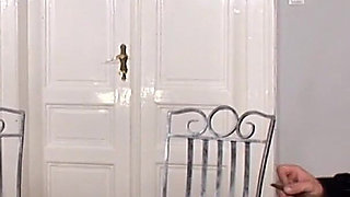 Big Boobs Hardcore German Porn