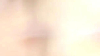 From Strangers Jogging to Partners in Bed in an Anal