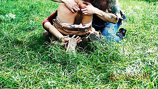 AJ Alexander Uses And Toys James Oakleigh and Finn Hurre