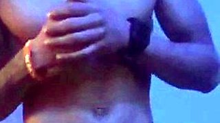 Ladies talk to me nice!!