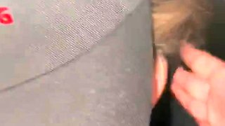 간단 중 싸데기 쳐맞음 korean porn vip