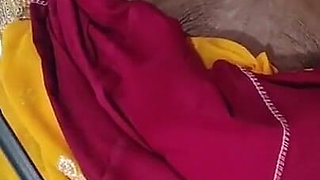 Priya Bhabhi Call His Step Brother Fuck Pusssy and Husband