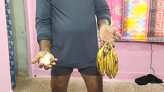 Premature Ejaculation Control Tips & Pleasurable Intimate Sex Guidance