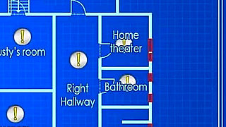 Being a Dik 0.6.0 Part 140 We Getting Close by Loveskysan69