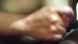 Neighbor's Maid Boobs