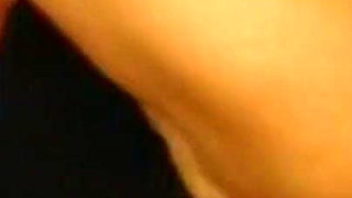 Cougar and Granny Tales - Part #05 - the Vintage Experience