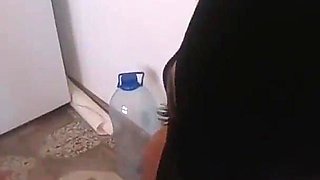 Compilation 20