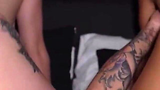 Sara Latina Premium Compilation