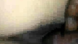 Cuckold MILF Gets Punished By Shane Diesels Monster bb