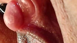 HD Clit 2
