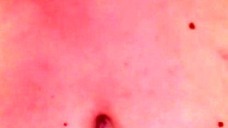 Aftermath Compilation