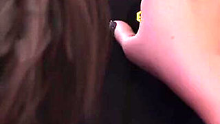 Wvm - Part 215 - Sensitive Clitoris by Misskitty2k