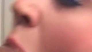 Slutted Out Whores Getting Slammed in Public Places