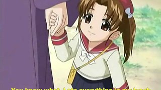 Mistreated Bride - Episode 2 ft. Hitomi Tanaka: Big Tits, Big Ass  Blowjob Porn