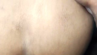 Bangla Audio Fullmoti Hot Bhabhi And Me Bathroom Enjoy