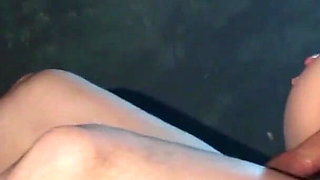 Sexy Teen with Perfect Body Gets Fucked Hard by Big Dick