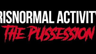 Parisnormal Activity Bts Cam
