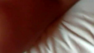 Whore Thai Milf banged by stepson and filmed in POV