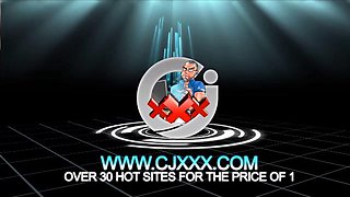 Straight Zack Likes To Beat Off