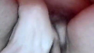 In the Very Warm Bed