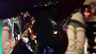 Big Hole Free Amateur Webcam Porn Video Masturbation Camsex
