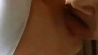 Fax-021: the Smell of Sex - the Swingers 3 - Part 2-7 - English Subtitles by Erojapanese