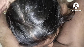 Hot Desi Mouth Cumshot Bengali