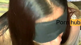 Boss Fuck Hard and Hairpulling Deep Gagging with Saree