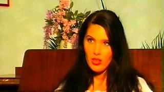 Julia Taylor Nun AnalBig Boobs Blowjobs Hardcore Vintage