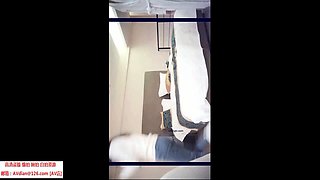 Amateur Asian Japanese Group Fuck JennaSexCam